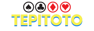 Logo TEPITOTO